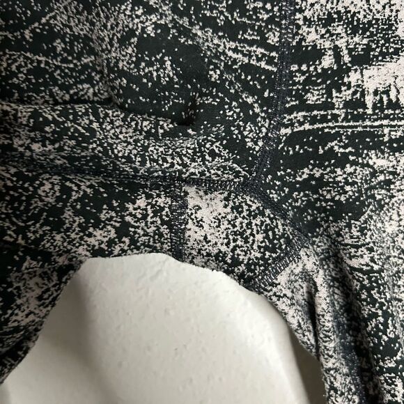 Athleta Elation Glades High Rise Tight Size XS - Picture 13 of 15